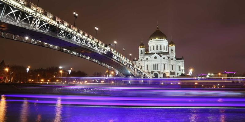 5G时代的企业革命：当编程开发遇见涂鸦艺术，技术博客如何记录这场转型？