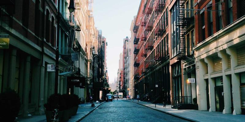 SD-WAN与SASE融合实战:为开发者打造云原生时代的统一安全访问架构