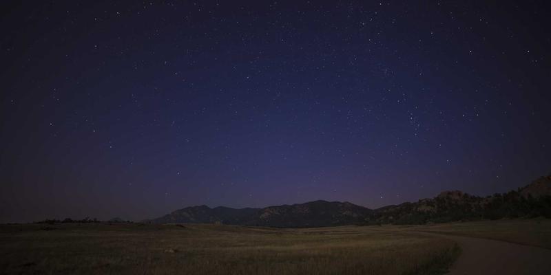 从云端到边缘：软件开发如何驾驭物联网与边缘计算融合浪潮