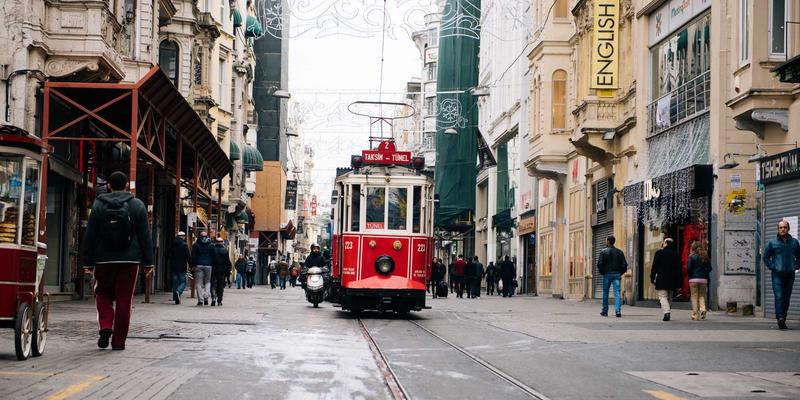 从代码到智能：基于意图的网络（IBN）如何用AI重塑网络自治与业务保障