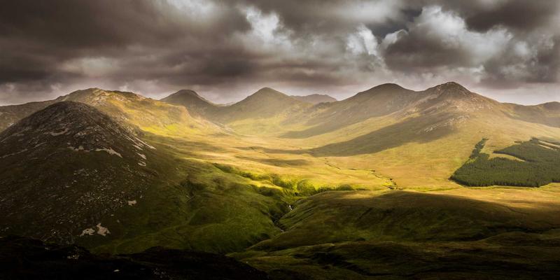 从数据洪流到智能洞察:NPM与可观测性的现代实践指南