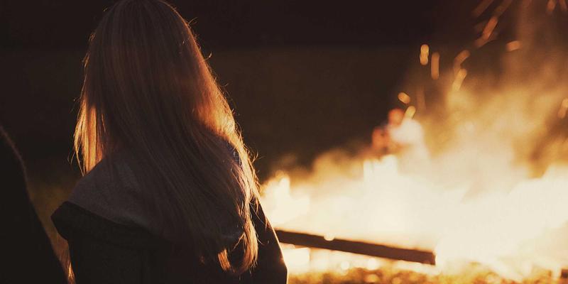 多云网络连接与数据同步:开发者必知的架构设计与实战策略