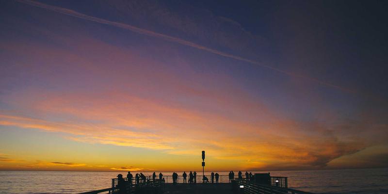 工业互联网的“神经中枢”：揭秘低延迟高可靠网络的关键技术与编程实践