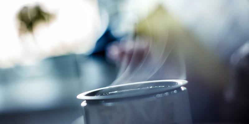 当NFV遇见边缘：用开源画笔在计算画布上绘制高效能网络