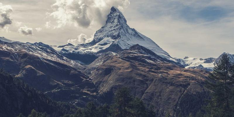 当SD-WAN遇见零信任：用SASE画笔勾勒企业网络安全的涂鸦艺术