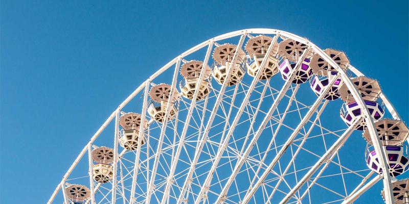 当量子加密遇见数字涂鸦:未来网络安全的艺术与技术交响曲