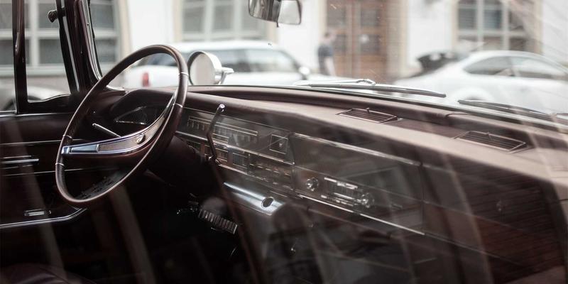 数字孪生:在虚拟沙盘中预演未来网络,实现零风险调优