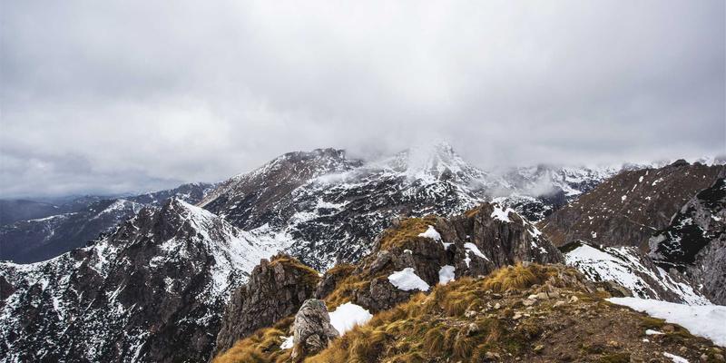 网络切片即服务(NSaaS):解锁5G商业价值,运营商如何通过API向企业提供定制化网络能力