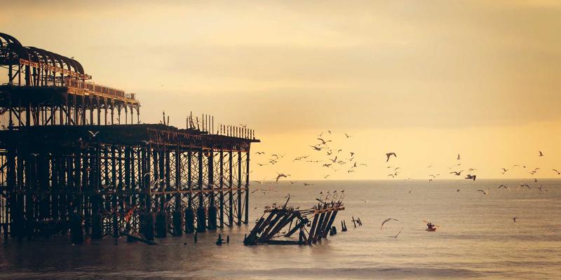 网络数据包代理(NPB):全流量监控与安全分析的幕后引擎 | 技术深度解析