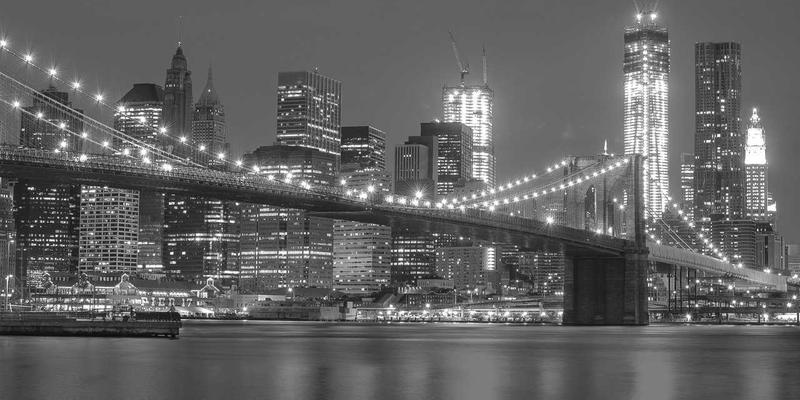 量子加密实战指南:从理论到编程,构建牢不可破的网络安全传输